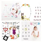 Коврик детский игровой, с крыльями, для ползания