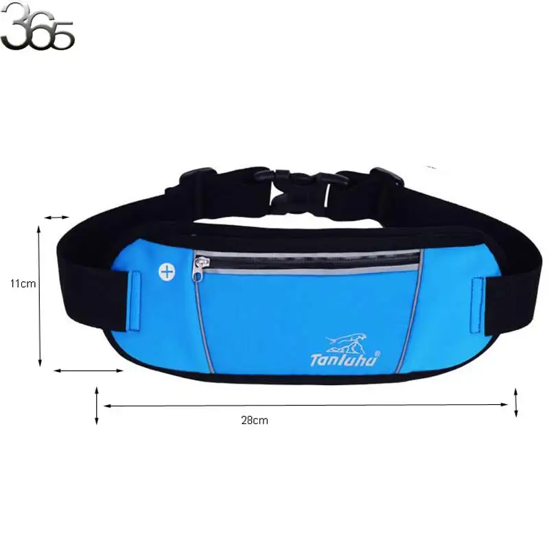 Бесплатная доставка 2018 Горячая распродажа! Унисекс Многофункциональный