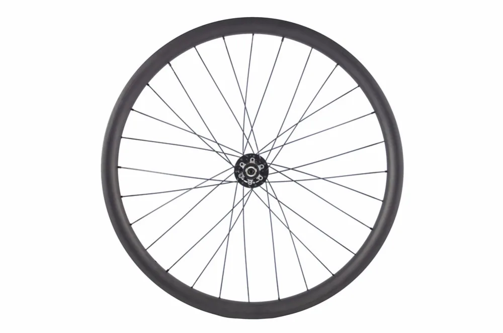 Ссветильник карбоновые колеса mtb 27 5 дюйма бескрюковая клинчерная колесная пара