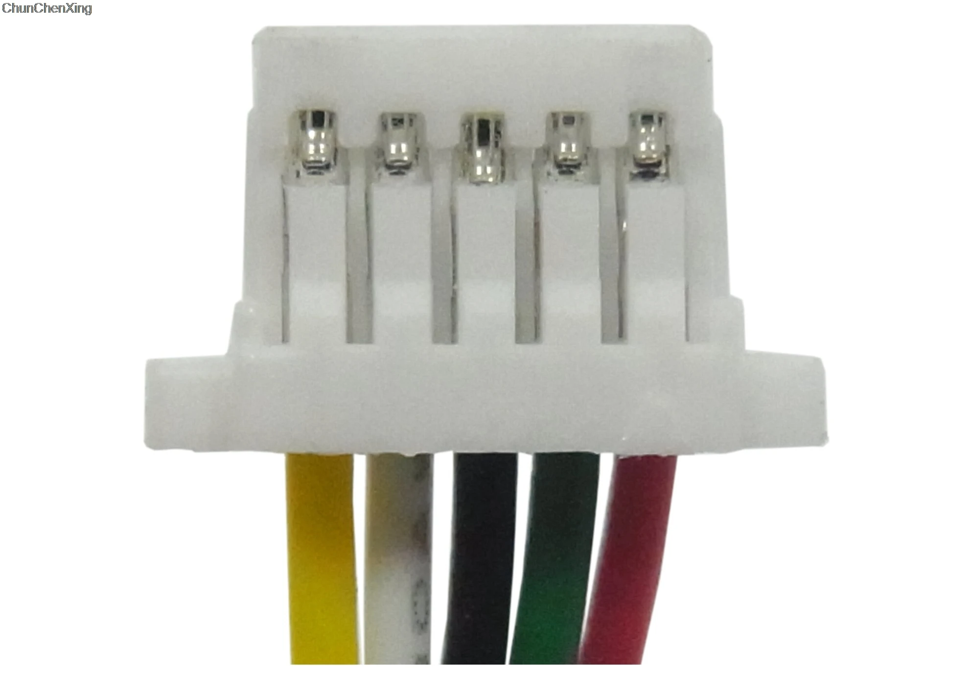 Cameron Sino 1900 мАч аккумулятор X8483 пер5e пер5i XM768 для DELL KR174 персе6 Poweredge Персее с BBU