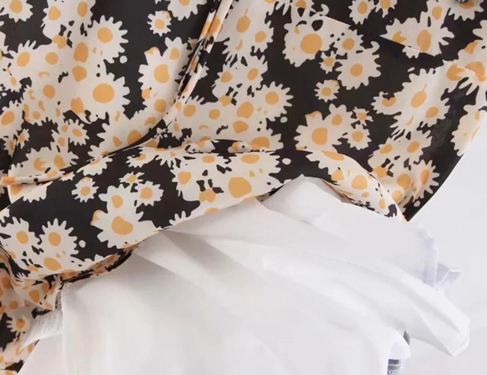 Летнее женское платье vestidos, вечернее платье, сексуальный халат femme ete, осенние элегантные цветочные платья, корейские женщины моды, одежда