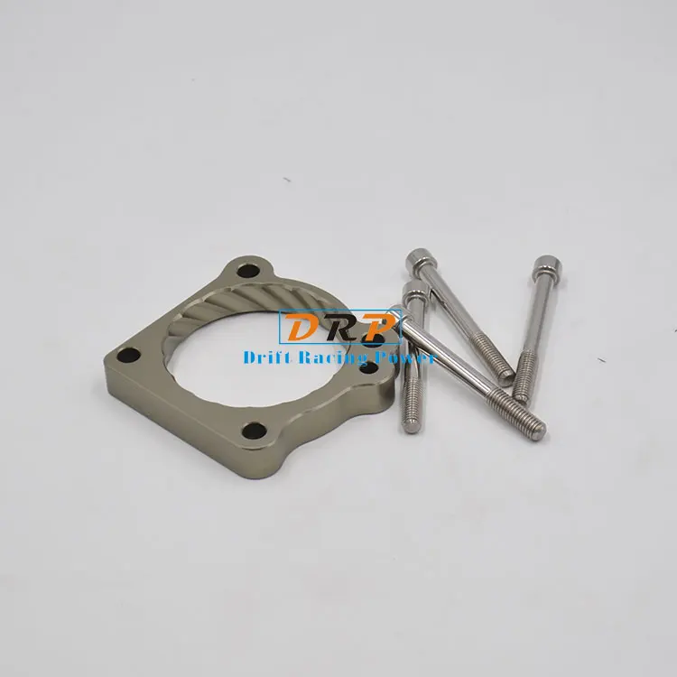 Лидер продаж! Высококачественные алюминиевые прокладки для впускного