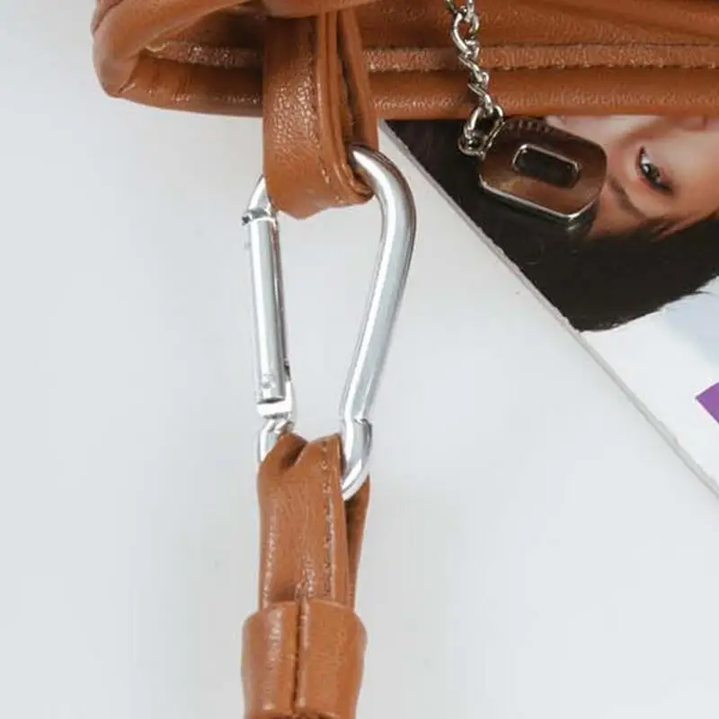 Tassel Messenger bag 2017 luxury handbags women bags designer crossbody vintage pu Shoulder Bag Clutch Handbag Purses | Багаж и сумки