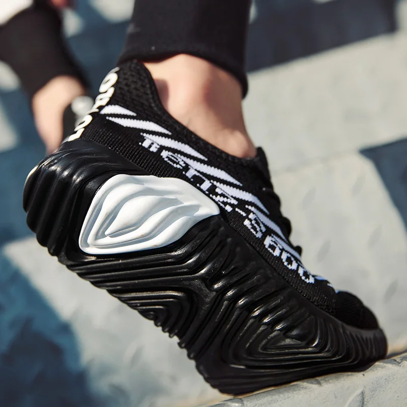 Official Original Classic Men Women Authentic Air Cushion 90 Ultra Running Sneaker Outdoor Sport 270 AKTIV Sta Luxury Shoes | Спорт и