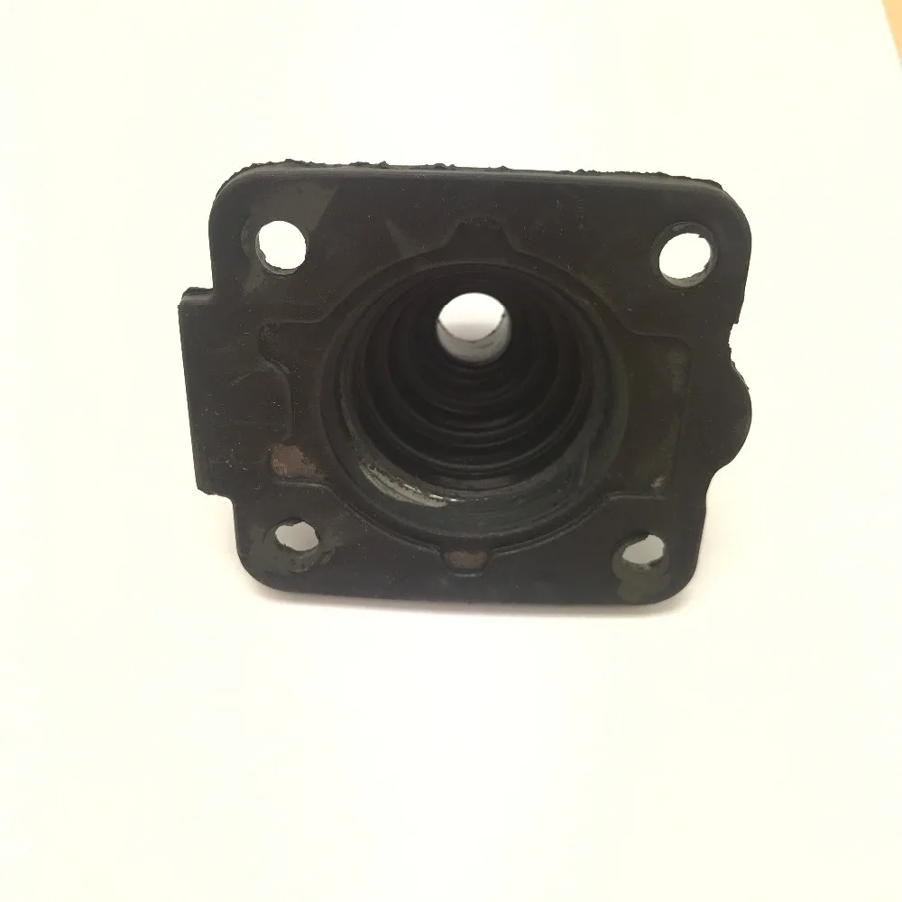 Новинка сывороточный колпачок Buyang D300 G300 Feishen ATV 4.6.01.1040|feishen atv|quad partsatv quad |