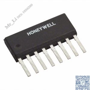

HMC1051Z-RC Sensor