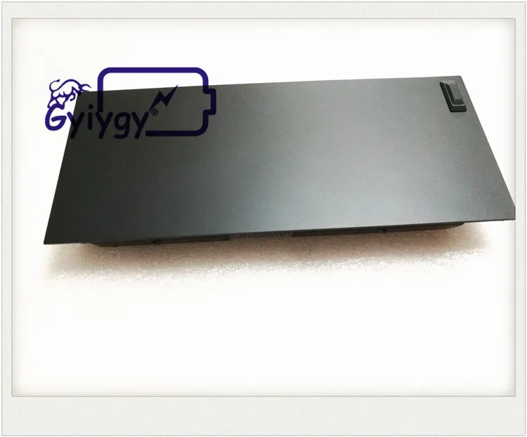 Новый аккумулятор 11 1 В 65 Вт/ч N71FM 1C75X для ноутбука Dell Precision M4800 M4700 312-1176 312-1177 312-1178