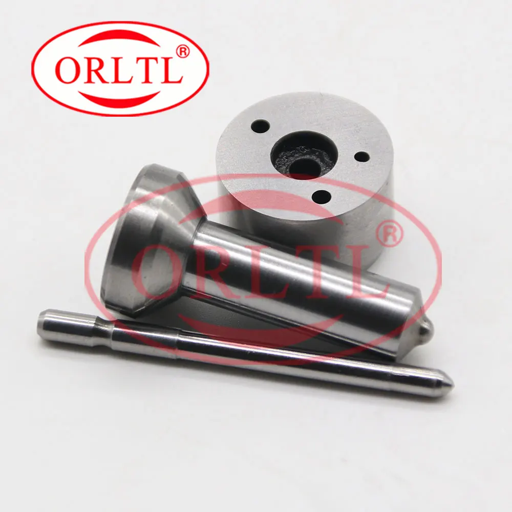 

Сопло для дизельного топлива CAT C7 для 10R4763 10R7225 10R4761 10R4762 сопло Common Rail Cat C7