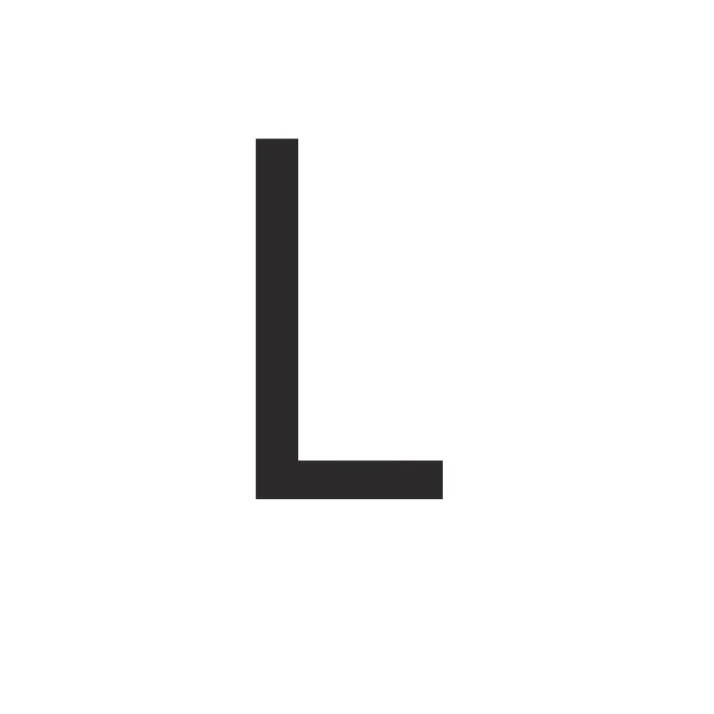 L Новинка, брелок с ленивцем, подарок для девочки-подростка, Висячие животные, камень, подарок для женщин, ее его, Подростковая девушка - Цвет: L