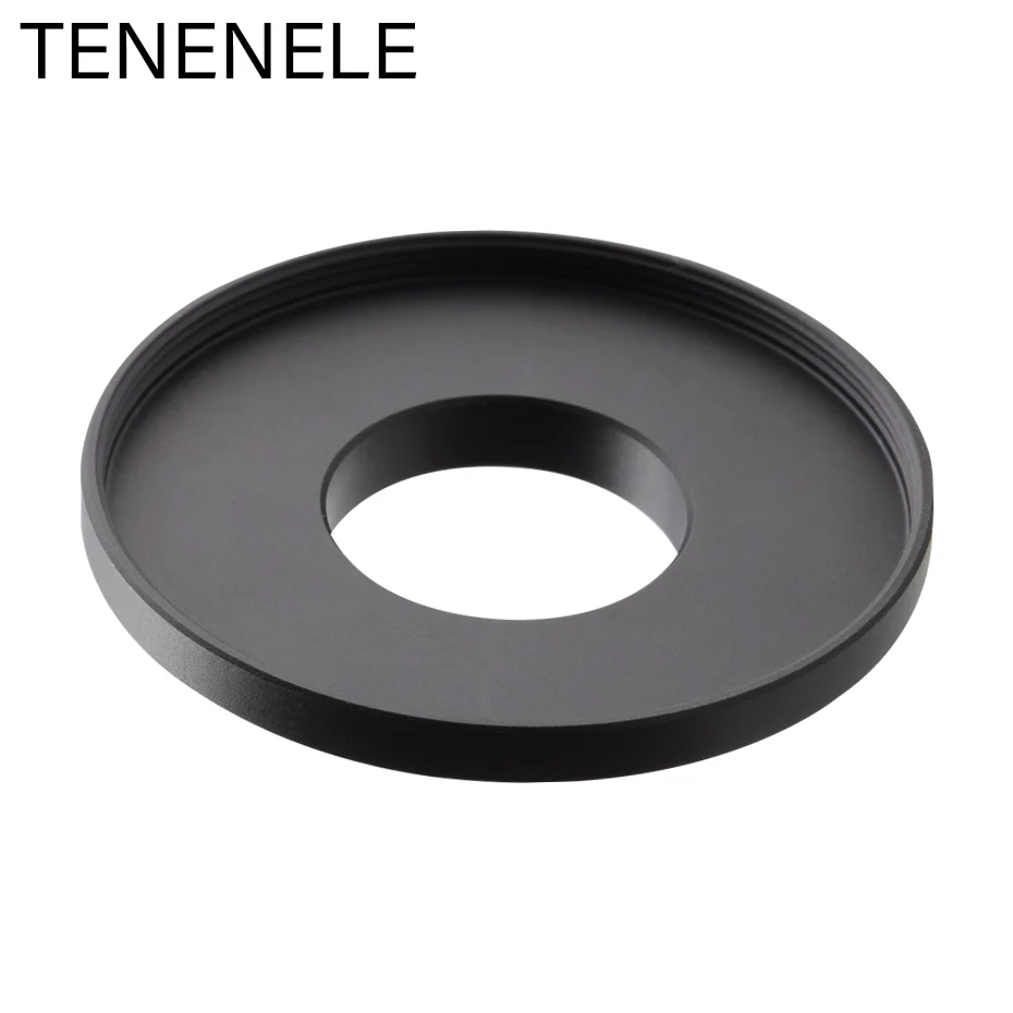 TENENELE для Yi 4 K Lite действие Камера фильтр CPL/UV/ND2 8 12.5X макро объектив Фильтры Комплект