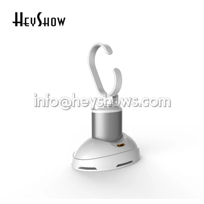 Универсальные часы подставка держатель с защитой от кражи система охранной