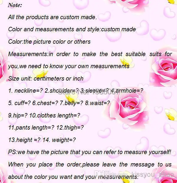 Top Selling - suit mens complete designer Custom any size colour Groom Tuxedos wedding (Jacket+Pants+Tie+Vest) | Мужская одежда