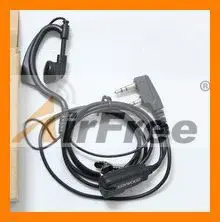 Наушник для наушников Kenwood TK378G TK308 TH28A TK3178, гарнитура