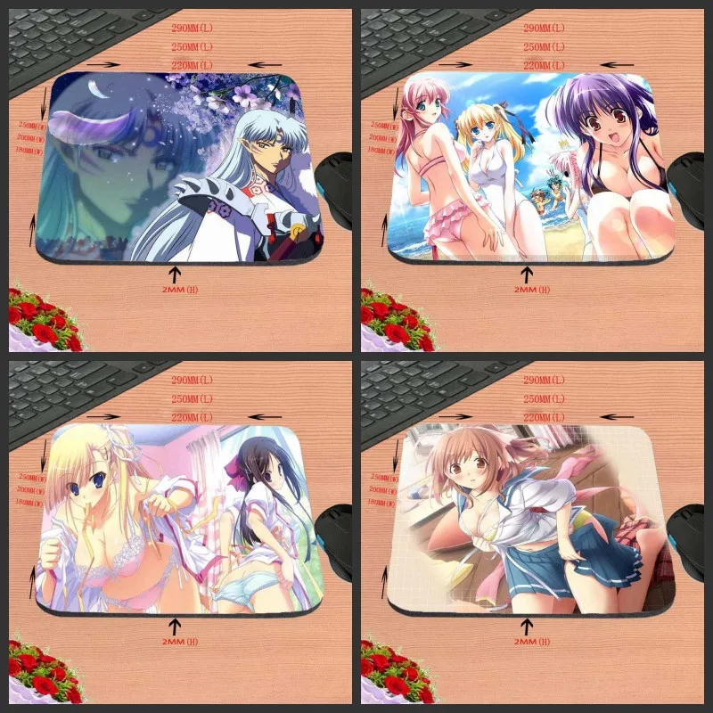 Сексуальная девушка мультфильм игра противоскользящие пользовательские