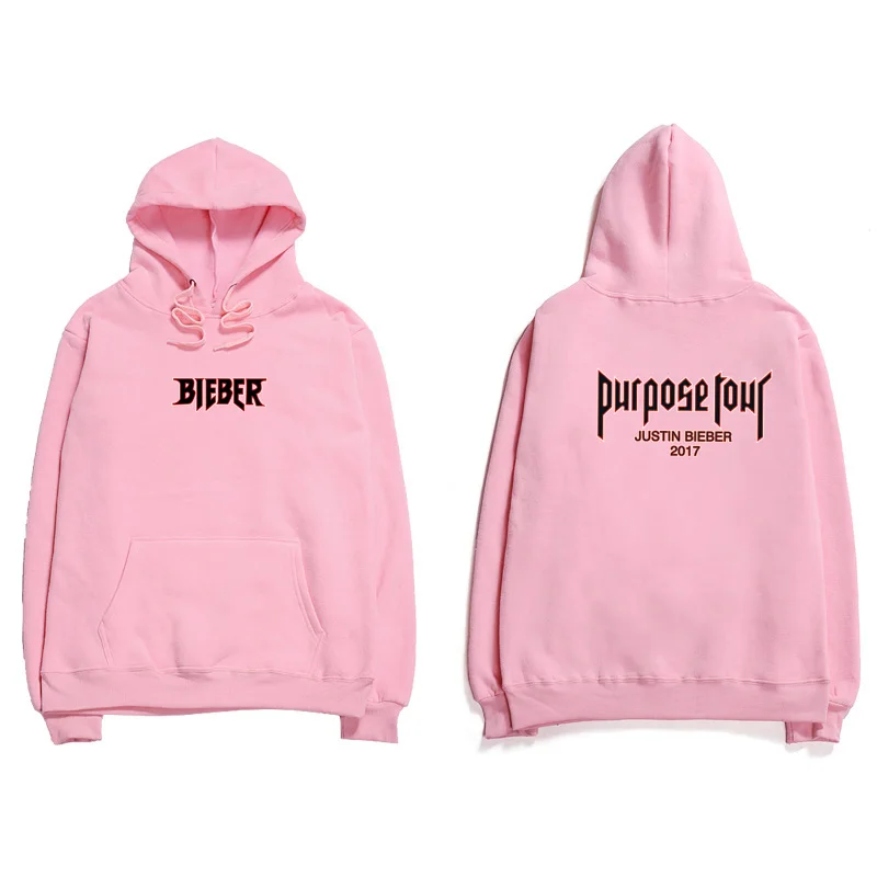 Толстовка с капюшоном надписью Purpose Tour толстовка MY MAMA Don LIKE YOU BIEBER для мужчин и