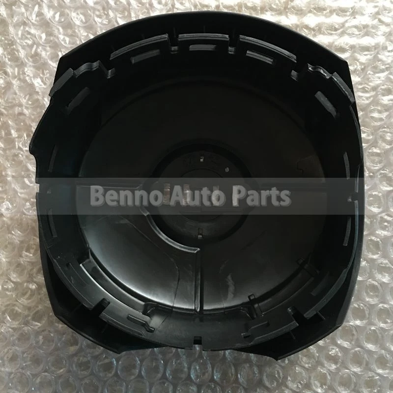 Пластиковый Чехол для автомобильного водителя Sunny Versa чехол рулевого колеса