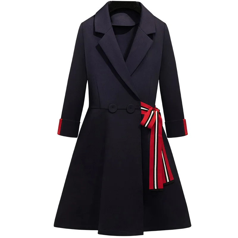 Осень 2019 Новая мода Тонкий небольшой аромат модный светильник куртка Роскошная