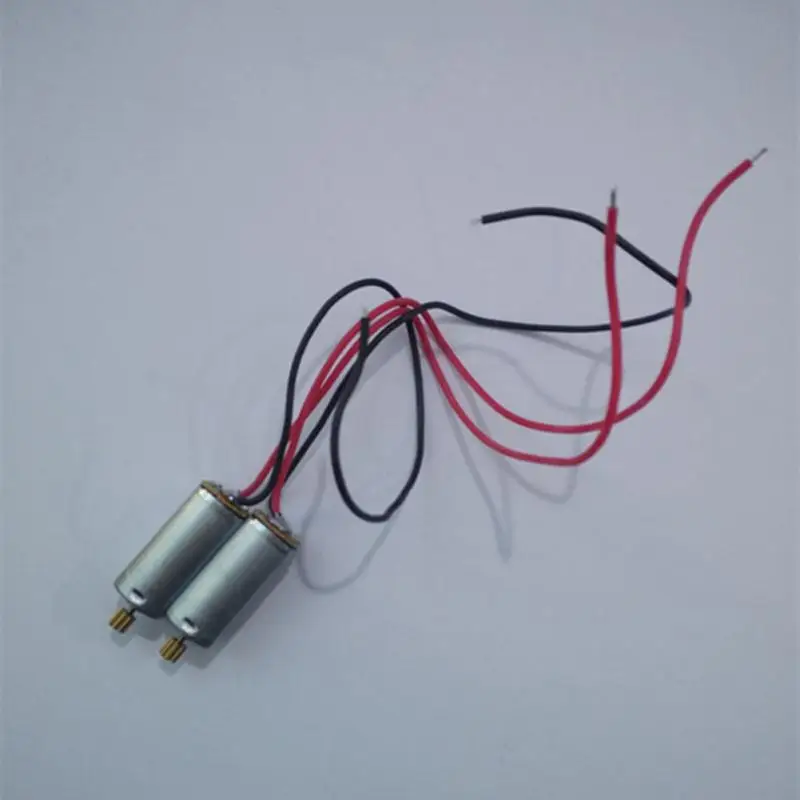 2016 для детской игрушки запчасти радиоуправляемого вертолета по часовой стрелке