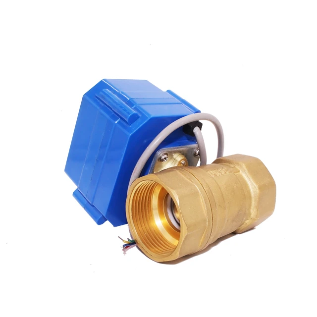 Профессиональный производитель CWX-60P3.5v 5 в 6 латунный наконечник с резьбой