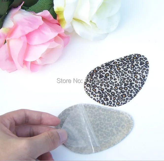 2 пары ювелирные украшения в стиле унисекс новые мягкий резиновый гелевый