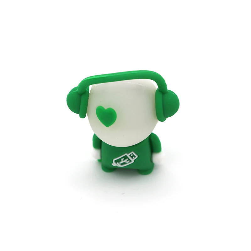 Usb флеш накопитель с реальной емкостью 4 ГБ 8 16 32 64 ГБ|USB флэш-накопители| |