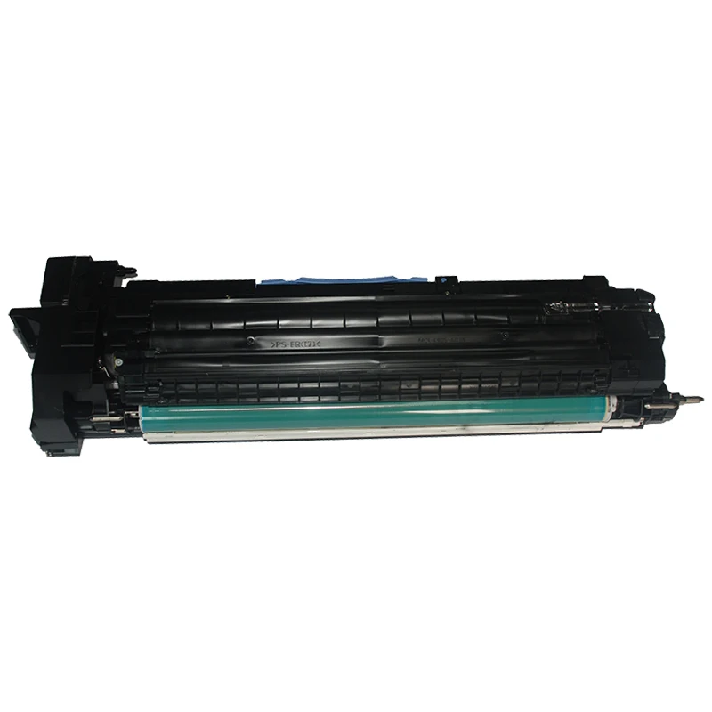 Барабанная установка 4x 824A CB 384A 385A 386A 387A для замены HP CM6030 CM6030f CM6040f CP6015 CP6015N CP6015DN CP6015DE