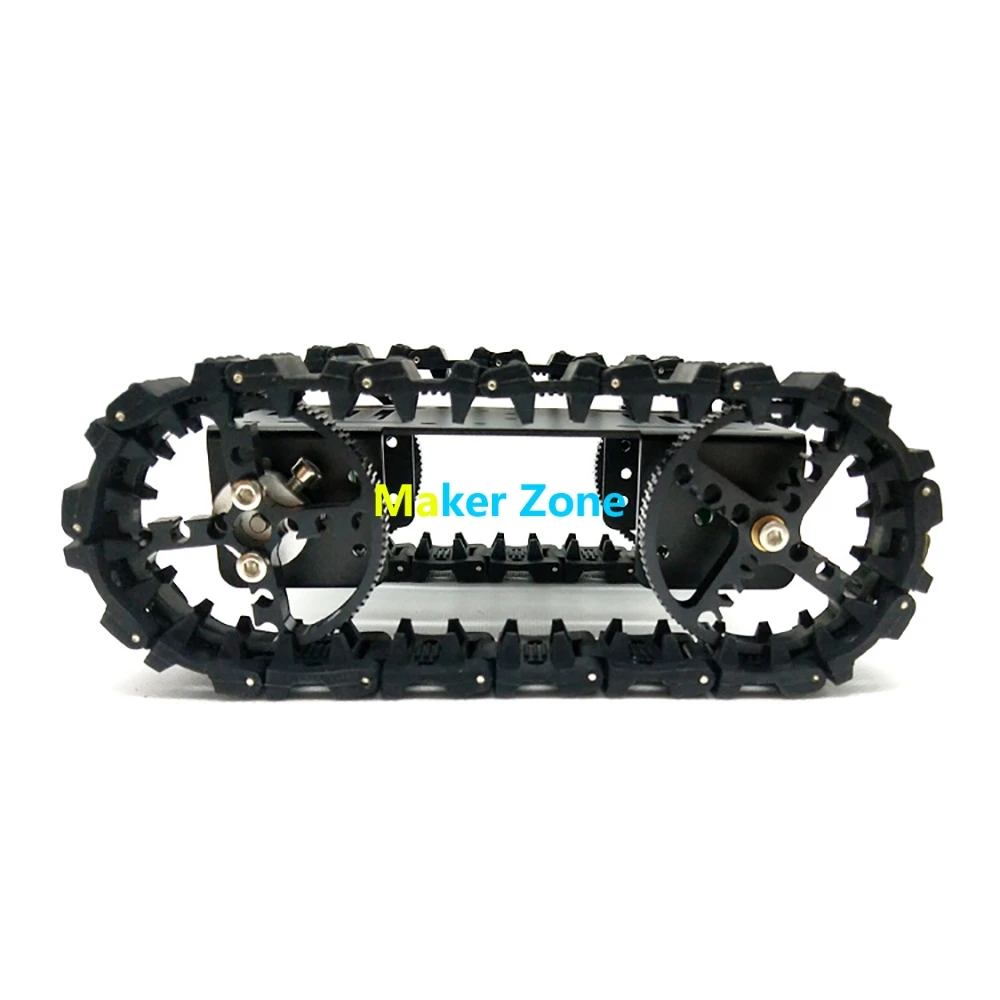 Мини T10 DIY стартовый робот набор для обучения Arduino программируемый робот набор для детей для обучения кодированию, робототехнике и электронике