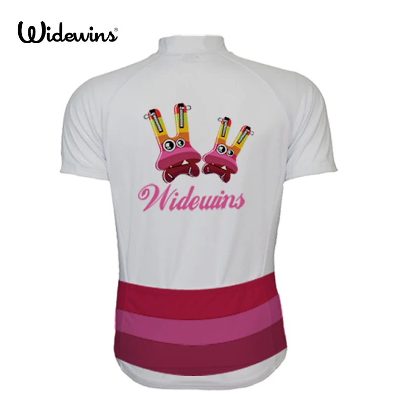 Новинка 2017 летняя велосипедная футболка с коротким рукавом Ropa Ciclismo