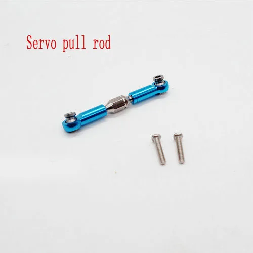 Автомобильные запасные части Subotech BG1506 BG1507 BG1508 BG1509 BG1513 BG1518 металлический Тяговый