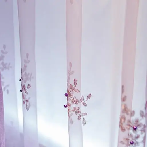 2 шт./лот Бесплатная доставка! Льняные и хлопковые Кружево шить романтический