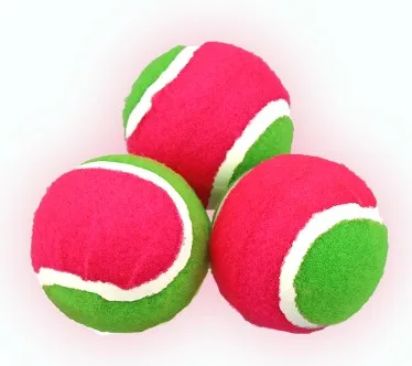 Уличные забавные игрушки на присоске липкие шарики плюсы метательный целевой