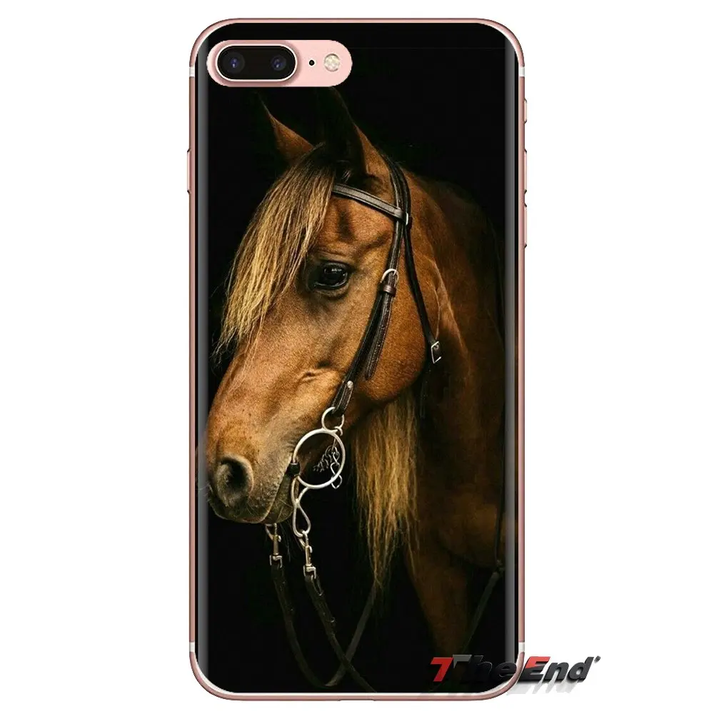 Soft Shell Cover For Samsung Galaxy J1 J2 J3 J4 J5 J6 J7 J8 Plus 2018 Prime 2015 2016 2017 Greys Anatomy 2pac Eminem Horse Hyuna |
