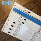 Светодиодный Подсветка полоса 40 лампа для LG 42 дюйма ТВ INNOTEK DRT 3,0 42 