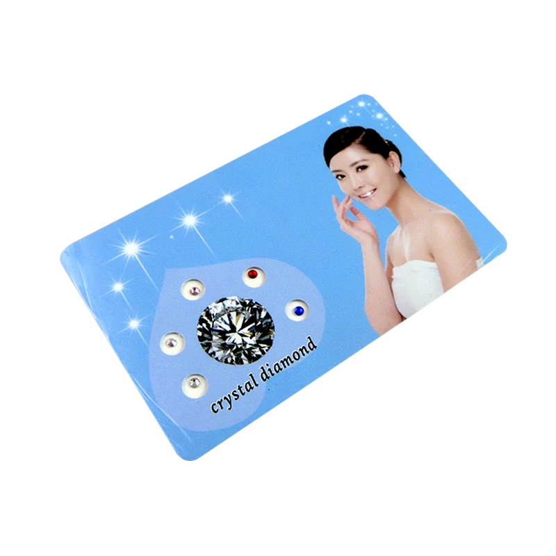 

20pcs/4 sheets Dental Teeth Crystal Diamond Ornament Oral Teeth Whitening Decoration Jewels Top Grade Crystal Tooth Stones