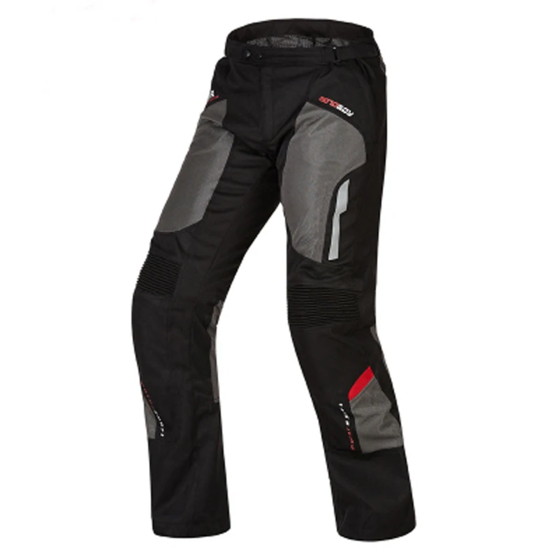 Мото мальчик мотоциклетные гоночные куртки и мото брюки крест костюм грязи езда