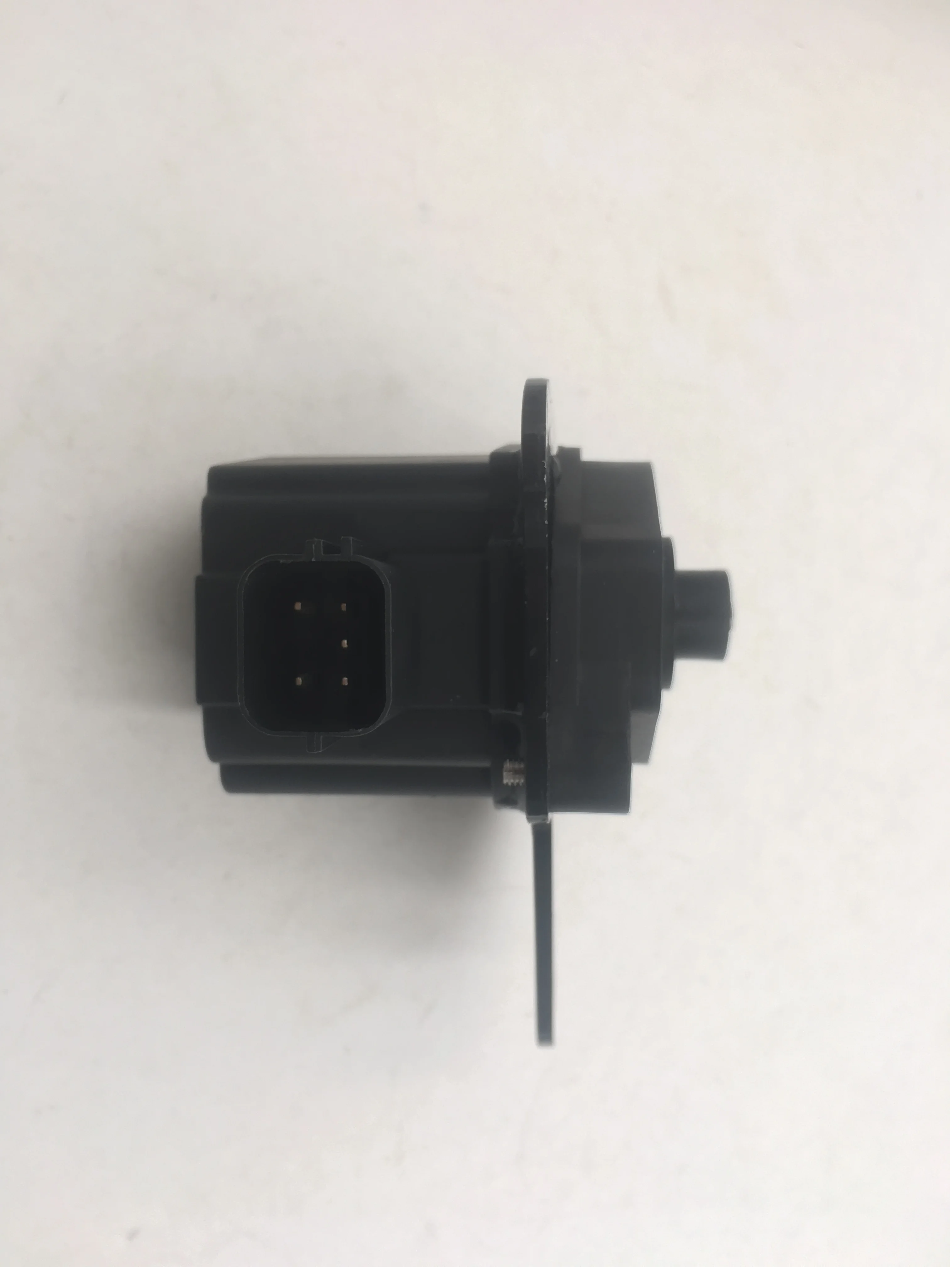 Для Chrysler Sebring для Dodge caliber Journey Jeep/Compass Патриот 4884549A автомобильный впускной