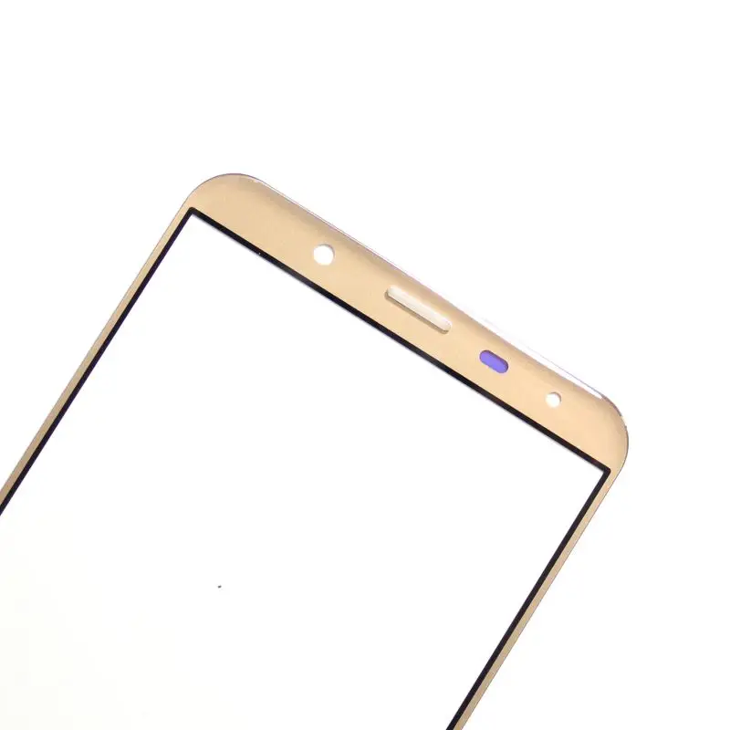 Сенсорный экран Oukitel K5000 5 7 дюйма 100% гарантия оригинальная сенсорная панель для