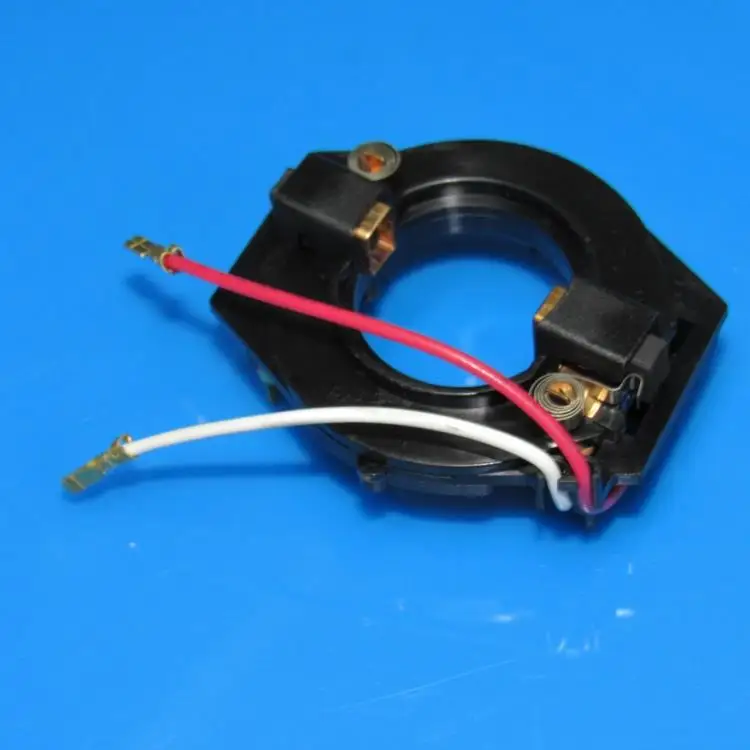 

Кронштейн для электродрели Bosch GBM10RE GBM13RE GBM350RE TBM1000