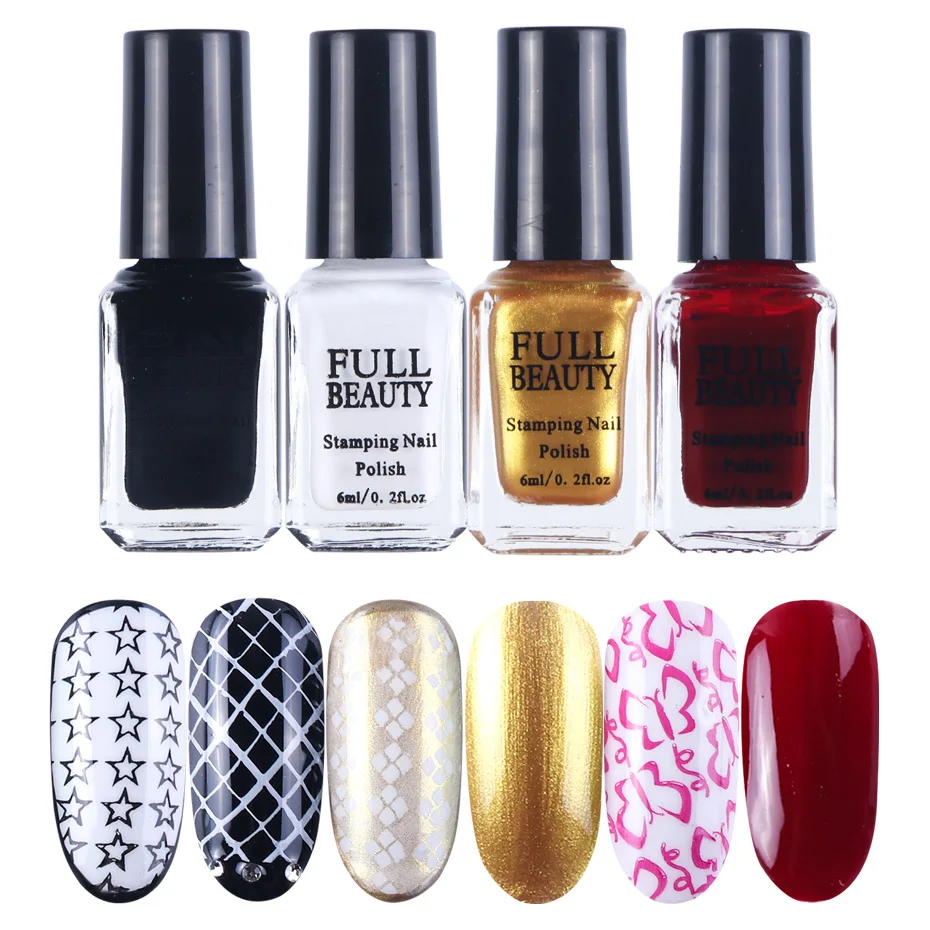 8 шт. набор шаблонов для фотографий Ловец снов|Комплекты и наборы| |