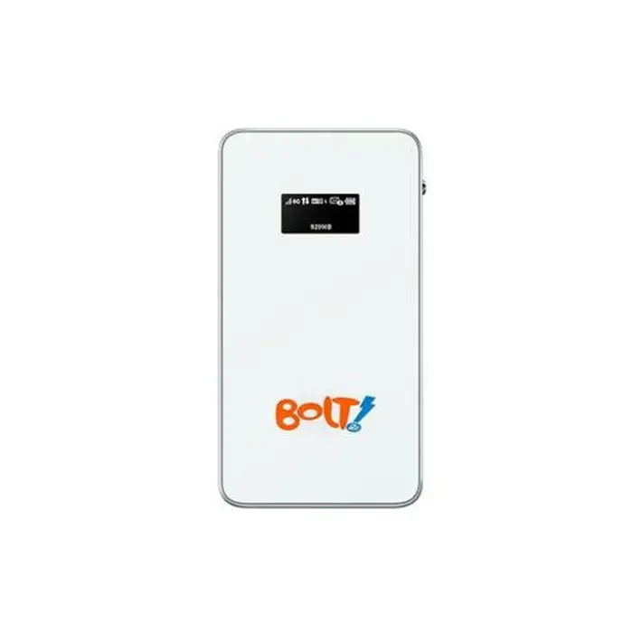 Разблокированный Мобильный Wi-Fi Модем Huawei E5578 LTE маршрутизатор 4G FDD 1800/2100 МГц TDD 2300 |