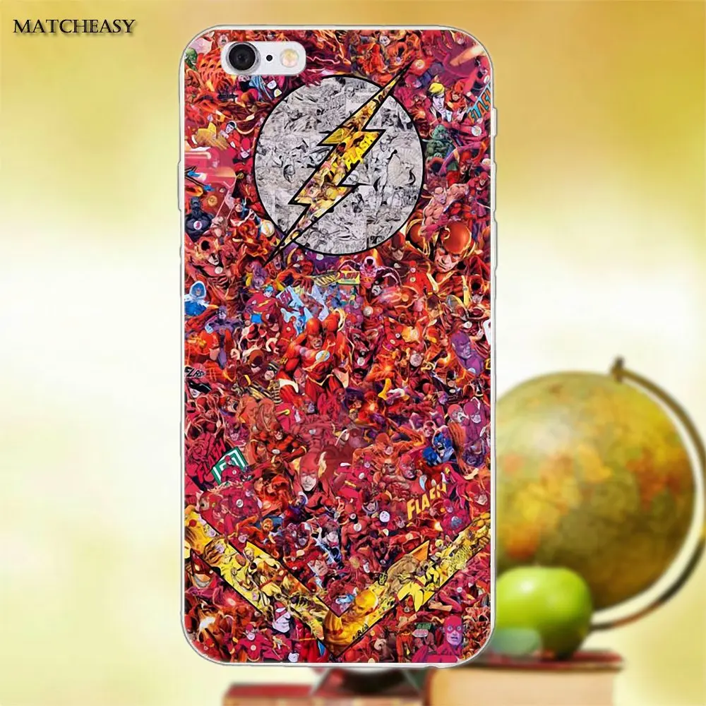 Модный чехол для мобильного телефона из мягкого ТПУ Apple iPhone X XS Max XR 4 4S 5 5C SE 6 6S 7 8 Plus |