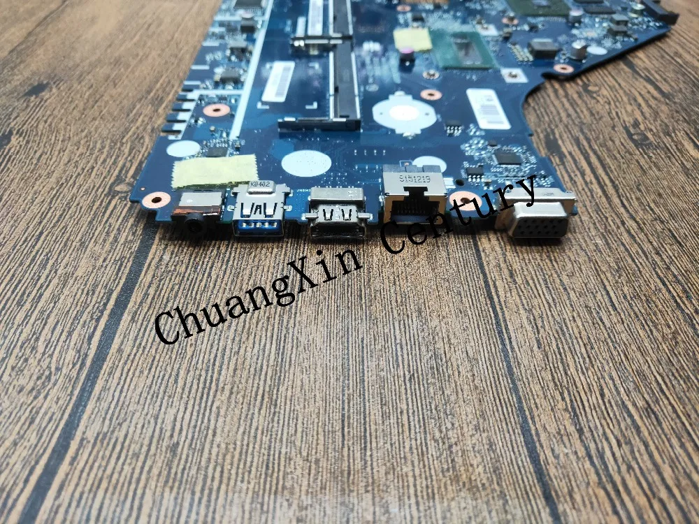 Для r Acer материнская плата NB.MFP11.005 V5WE2 LA-9531P i5 4200U/4210U HM87 DDR3 Материнская 100% полностью