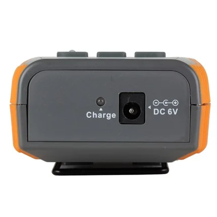 Оптоволоконный источник светильник Grandway FHS2Q01F 850/1300/1310/1310 нм или FHS2Q02F 1490/1550/Нм |