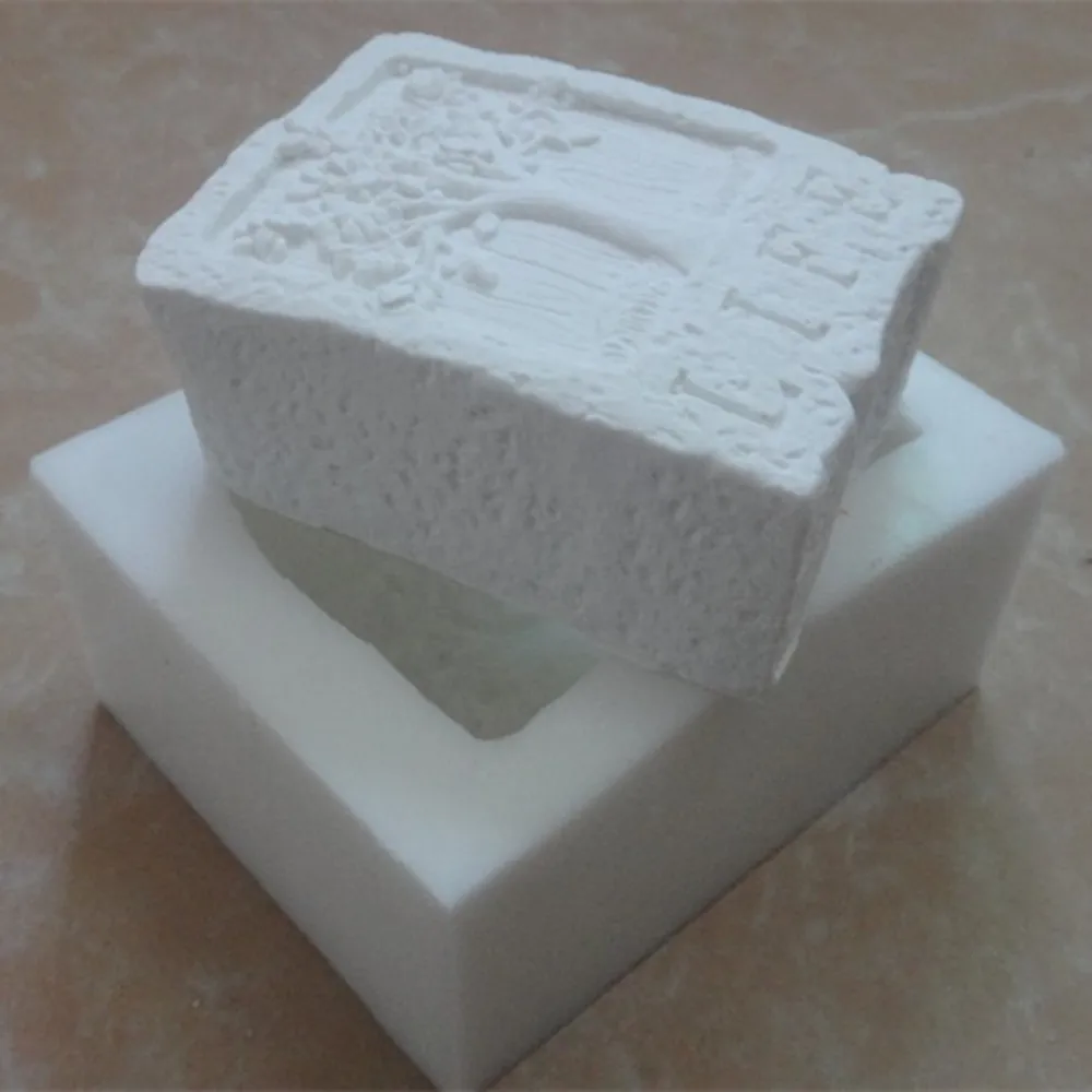 Форма для мыла без запаха силиконовая форма ручной работы|silicone mold|mold silicone moldsoap mold