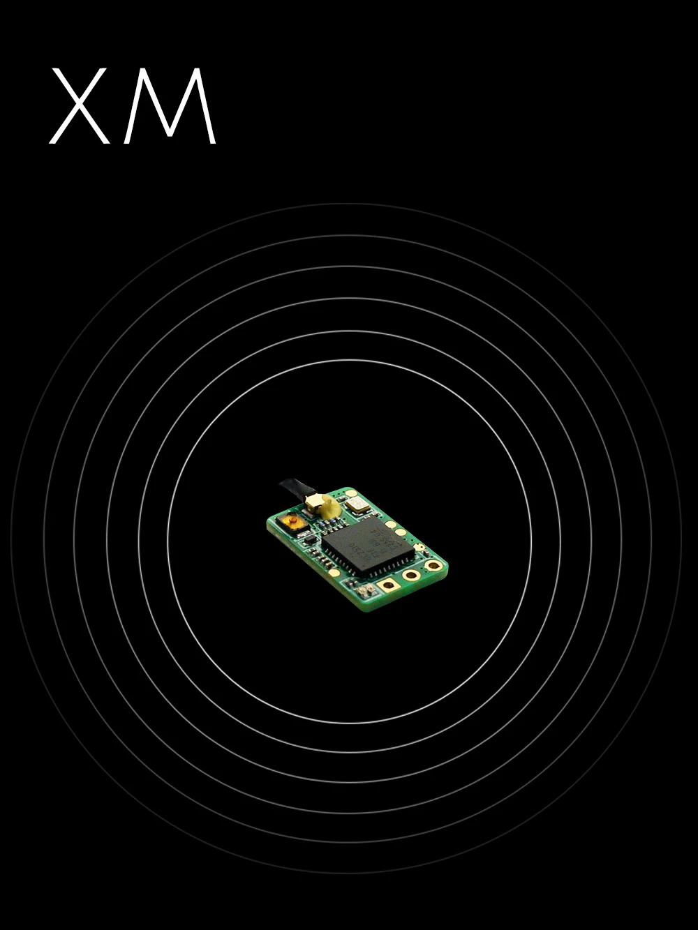 FrSky ультра светильник 16CH XM + приемник SBUS 6CH XMR PWM для Радиоуправляемый Дрон