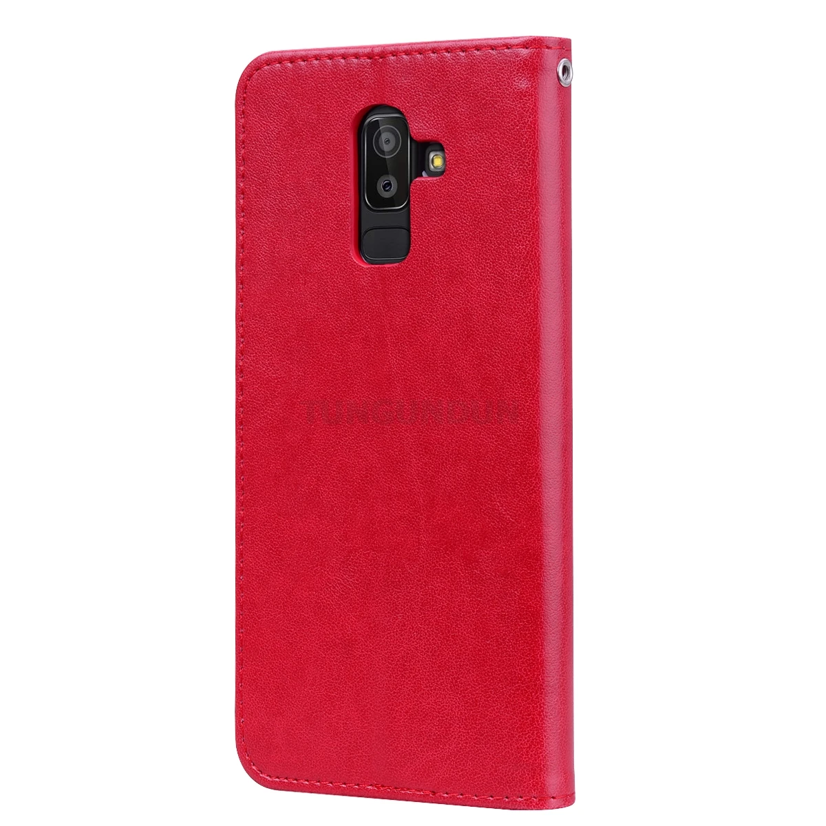 Oukitel C10 Pro Чехол 5," Роскошная Обложка на заднюю панель из искусственной кожи чехол для Oukitel C 10 pro Чехол флип защитный чехол для телефона