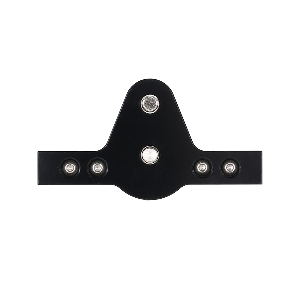 Металлический Алюминиевый Чехол для передачи передач с ЧПУ D90 D110 SCX10 RC4WD RC