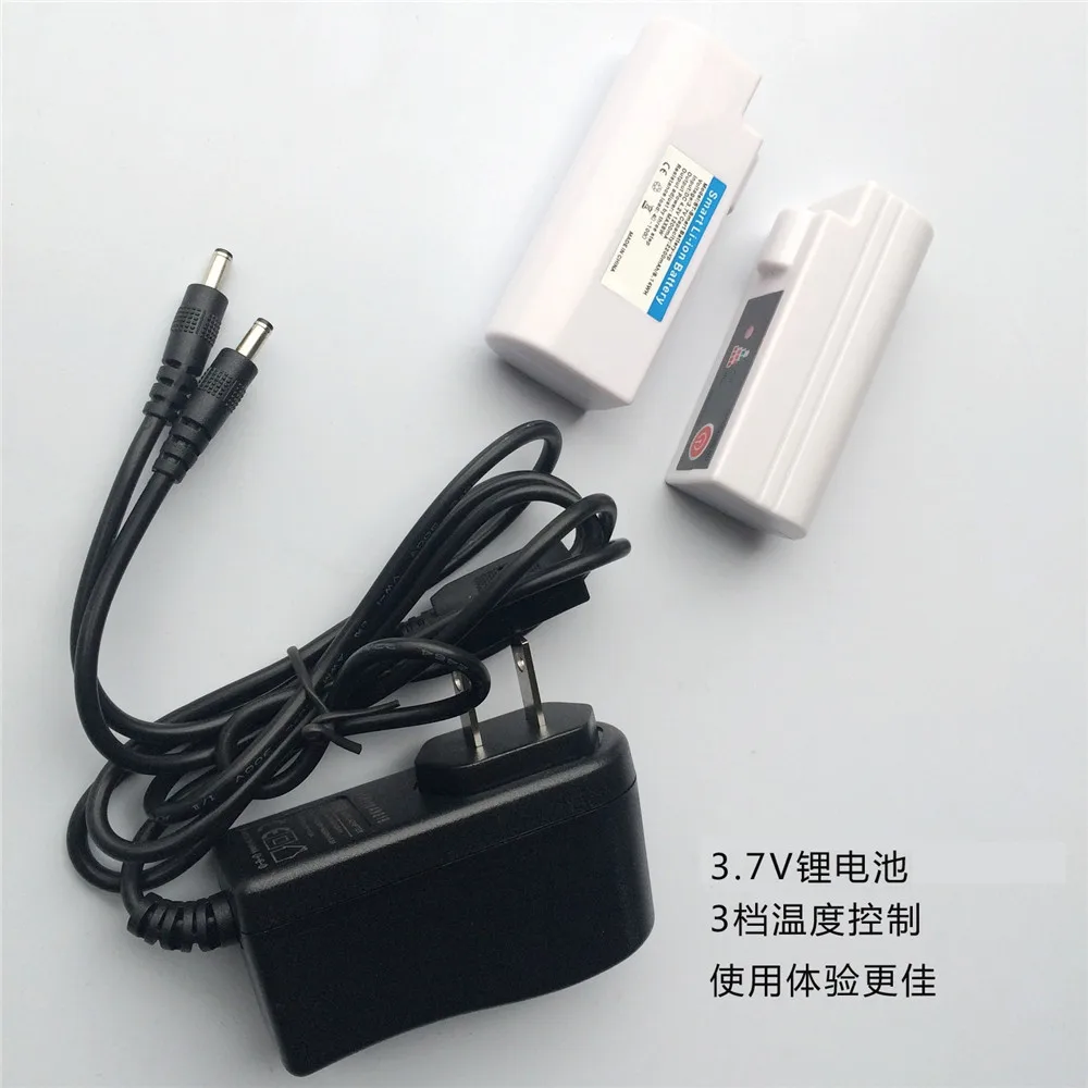 US Plug носки с подогревом теплые ноги для подарка электрические согревающие носки с подогревом Охотничьи носки с электрическим подогревом гетры