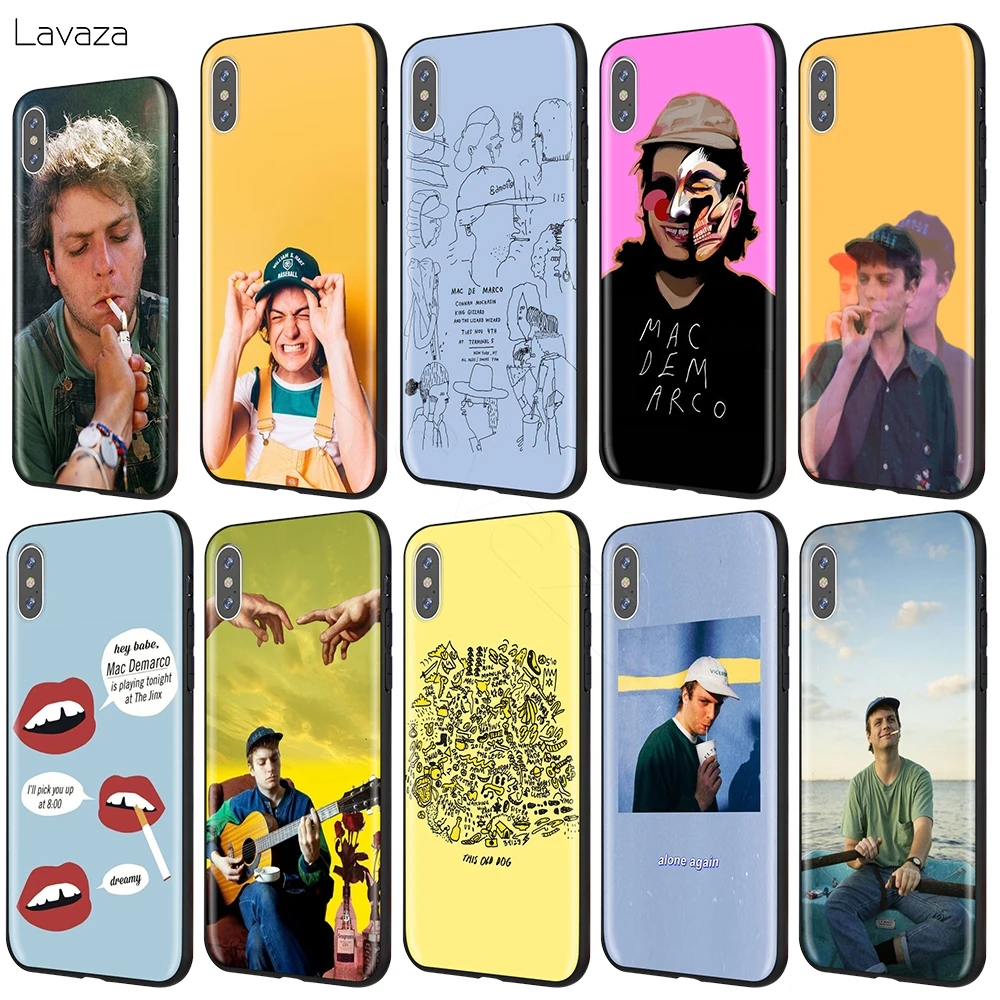 Чехол для iPhone 12 mini 11 Pro XS Max XR X 8 7 6 6S Plus 5 5s se|Бамперы| |