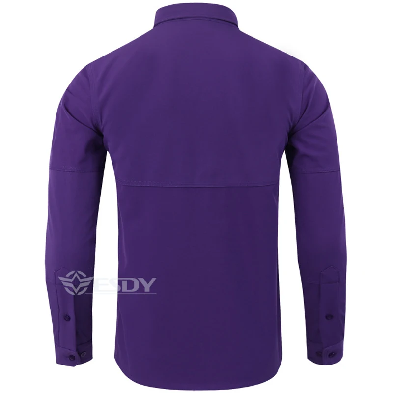 Новинка 2016 Осенние тактические мужские рубашки мягкая флисовая теплая